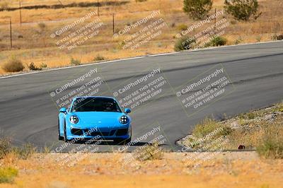 media/Nov-02-2024-Speed Ventures (Sat) [[2b7ca98fc1]]/Purple Group/Session 3 (Turn 6)/